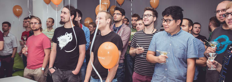 Kentico Included Again in the EContent 100 List of Companies that Matter Most in the Digital Content Industry